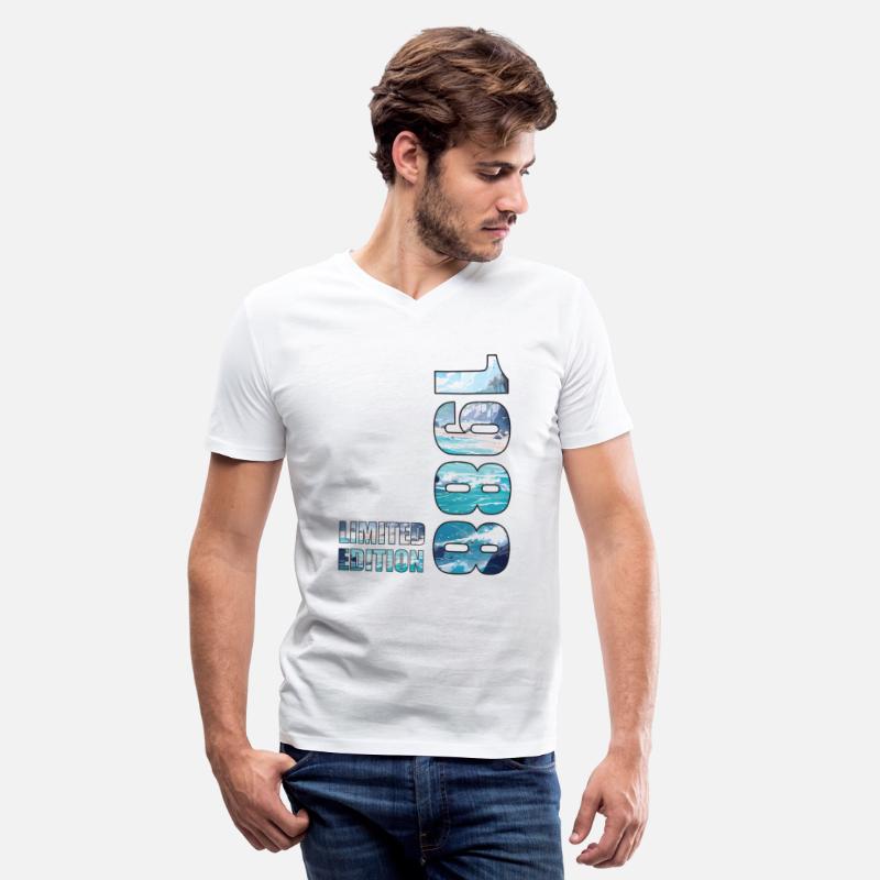 1988 Limited Edition 35 Year Old Vintage Gift