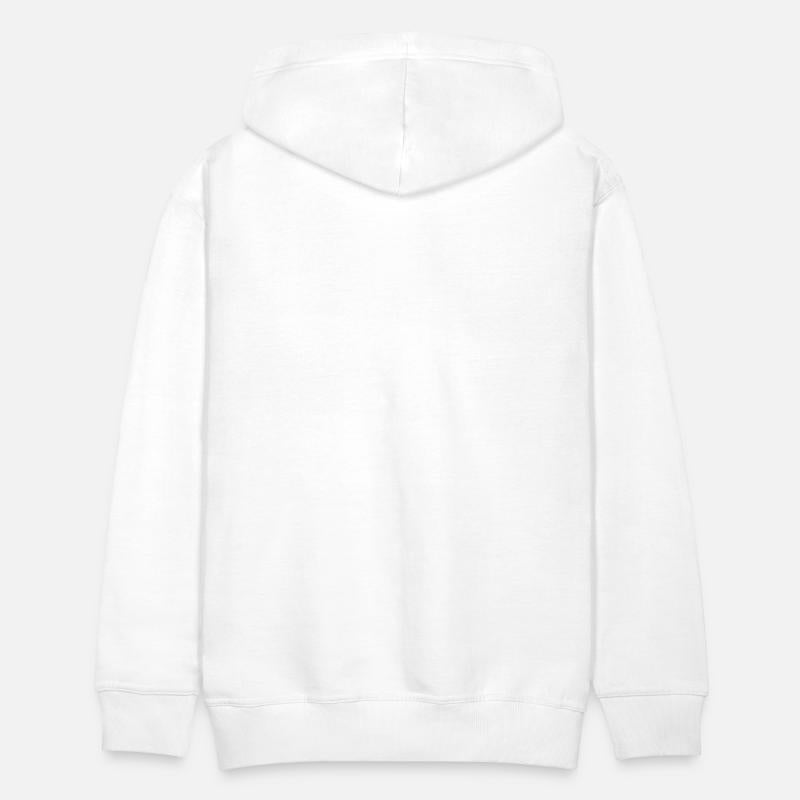 Music Clef Heart Love Music Notes