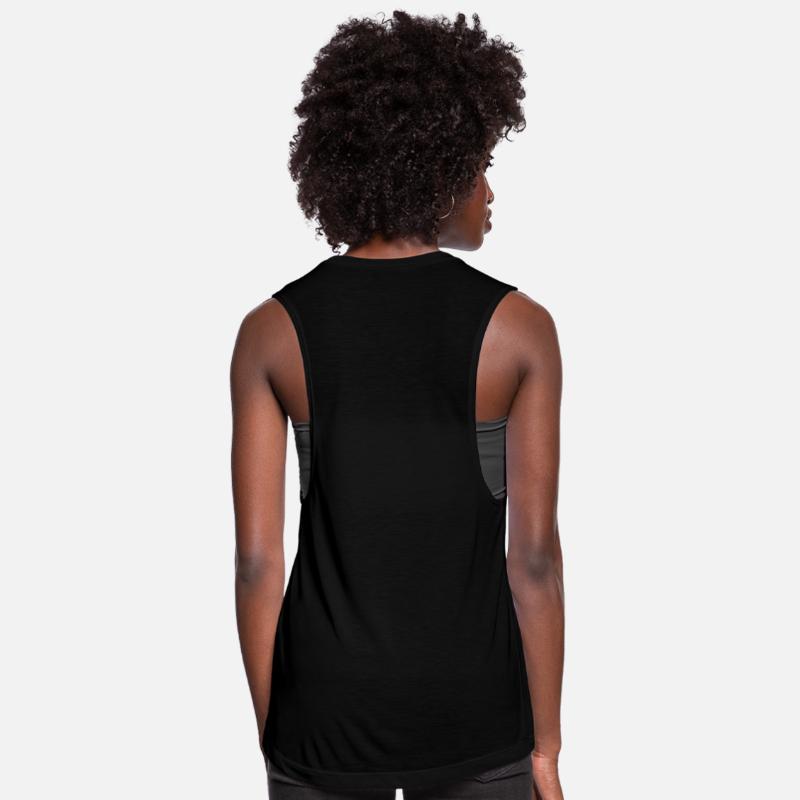 And When Your Civilized Ways Are Swept Away