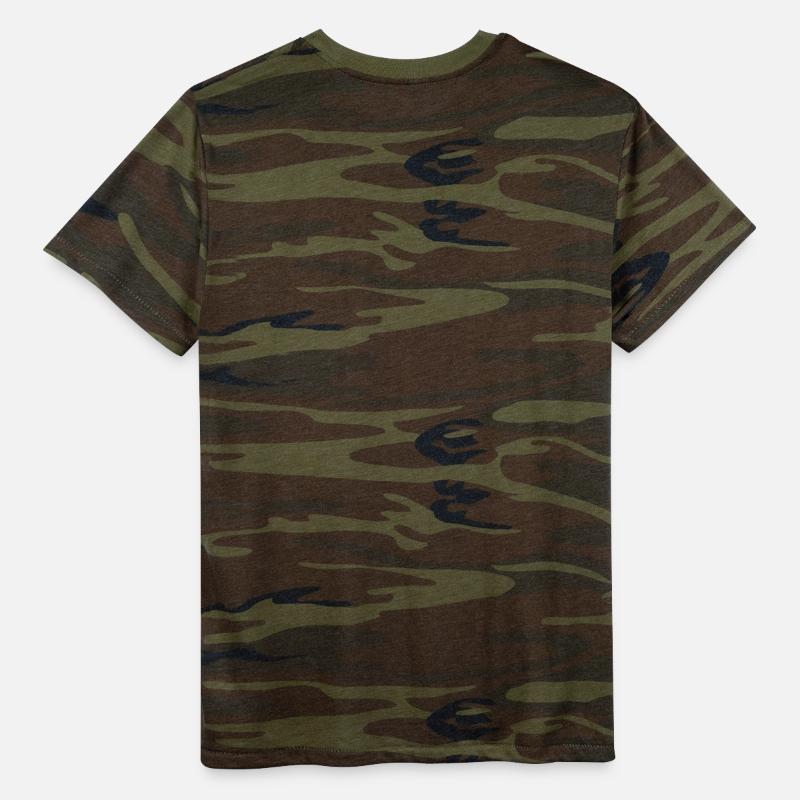 To the Moon and Back Tee