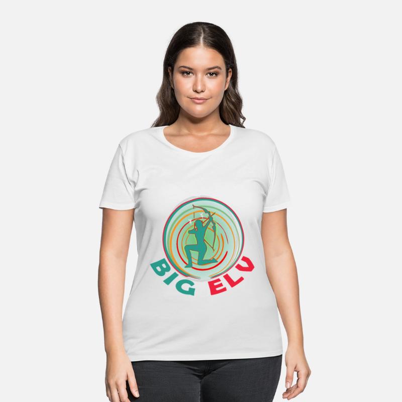 40 years elves birthday fantasy