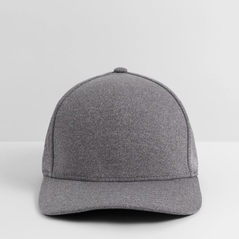 A Cute Cat in a Festive Frame