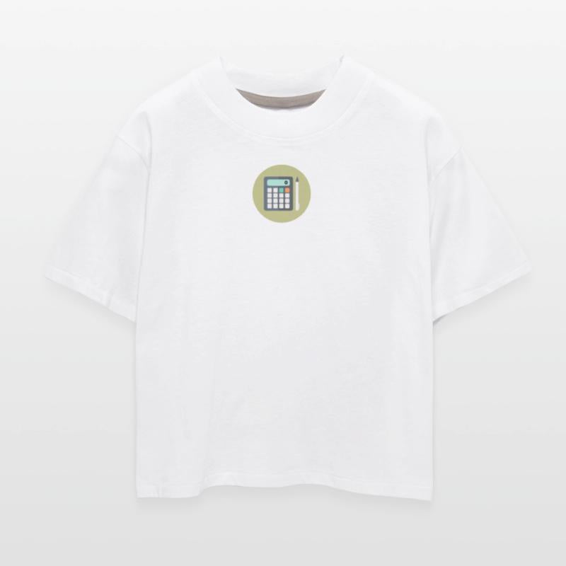 Accountant Accounting Bookkeeping Finance Funny