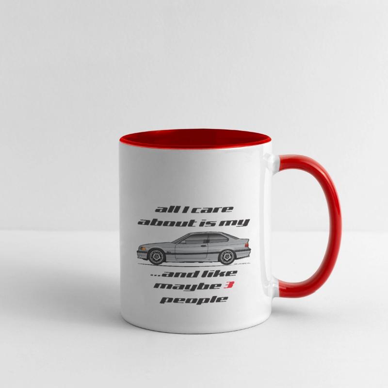 all i care Arctic Silver