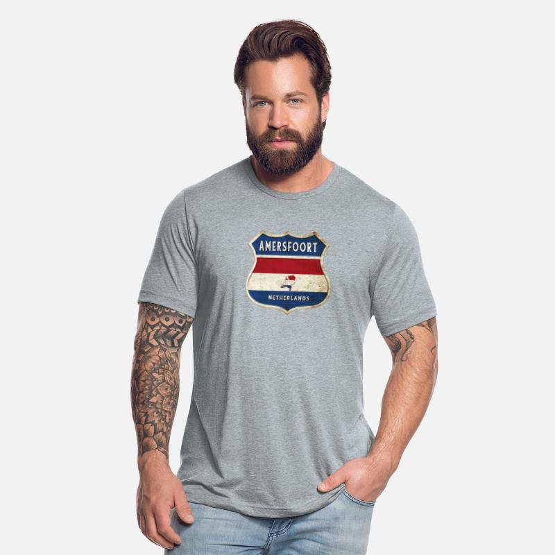 Amersfoort Netherlands coat of arms design