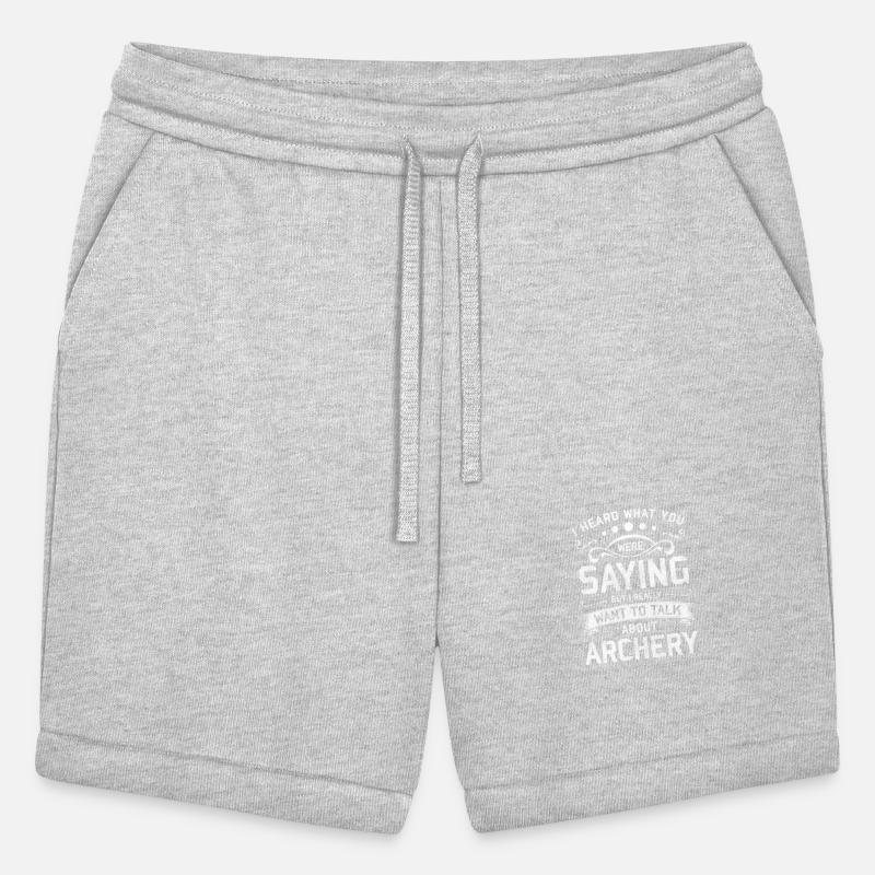 Archer Sport Hunting Arrows