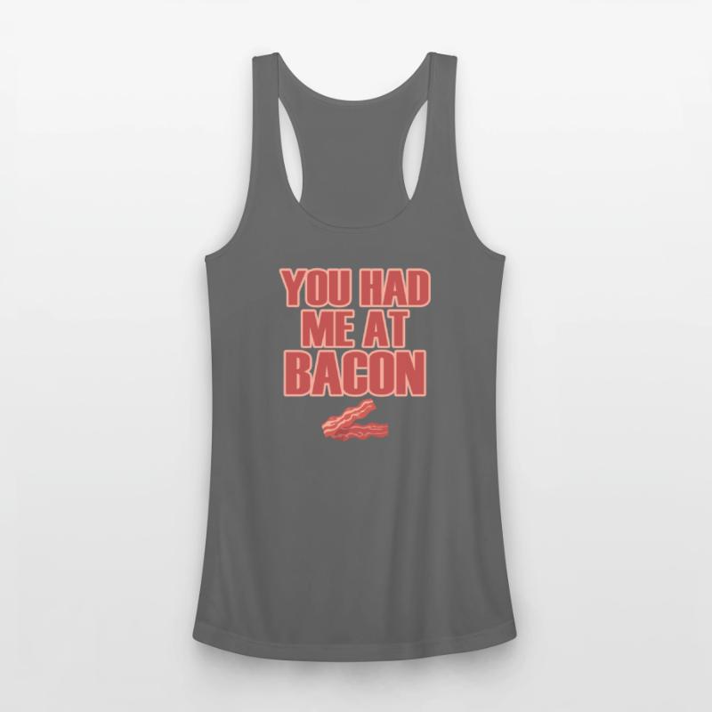 Bacon Lover Gift Bacon Quote Food Joke