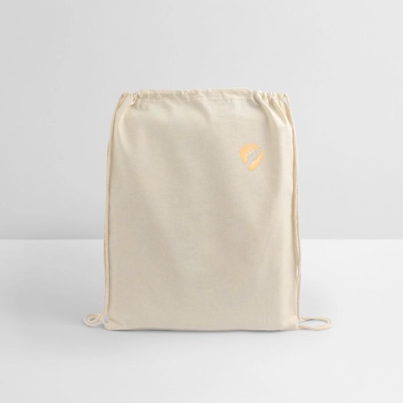 Bass Guitar Gift for Bassist Bass Guitarist Rock