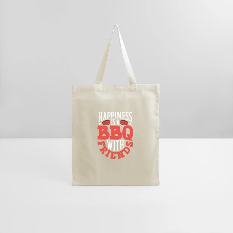 BBQ Grill Grilling Grillmaster Barbecue Meat Beef