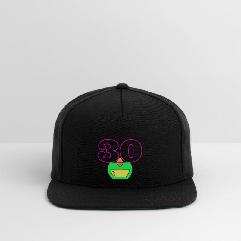 birthday happy birthday happy fun