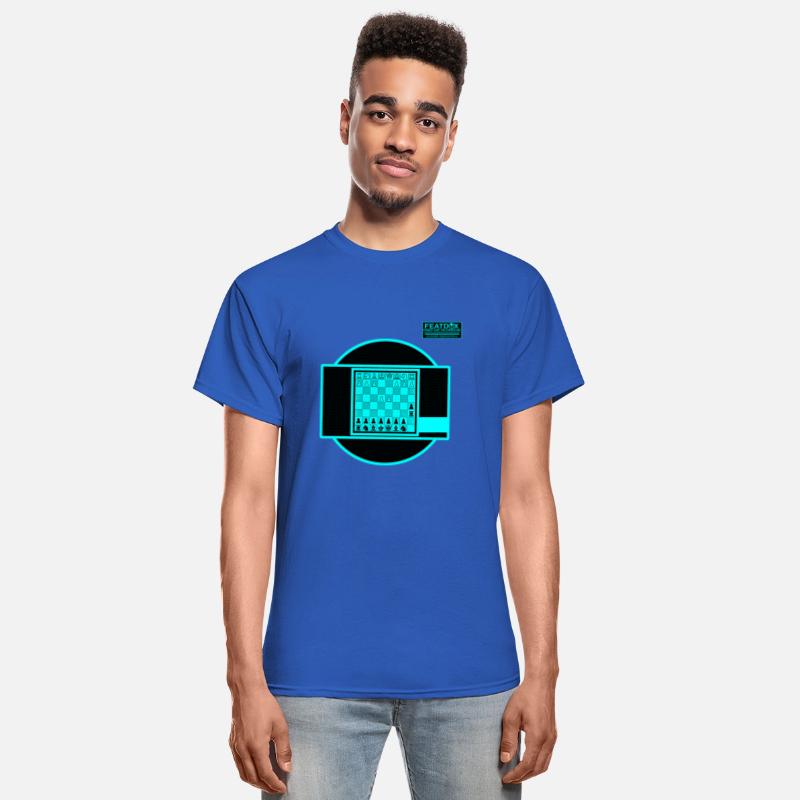 Black Sacrifices the Rook to Cyan