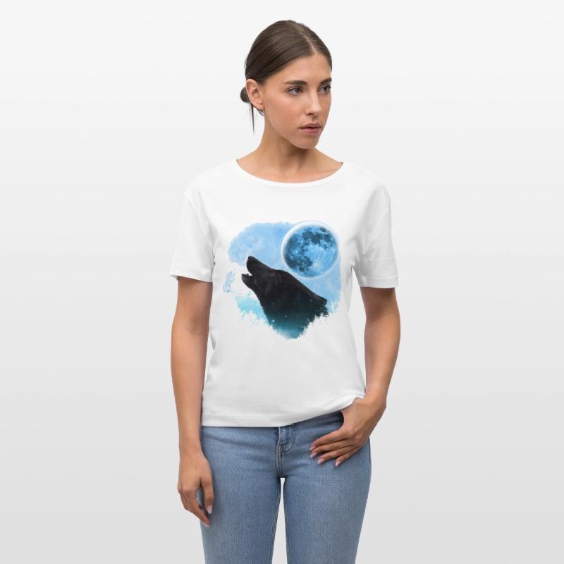 Black Wolfs Skylight 3pxc