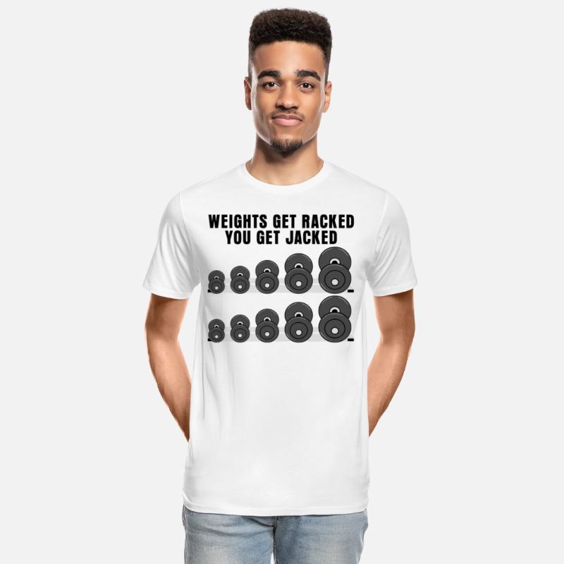 Bodybuilder Bodybuilding