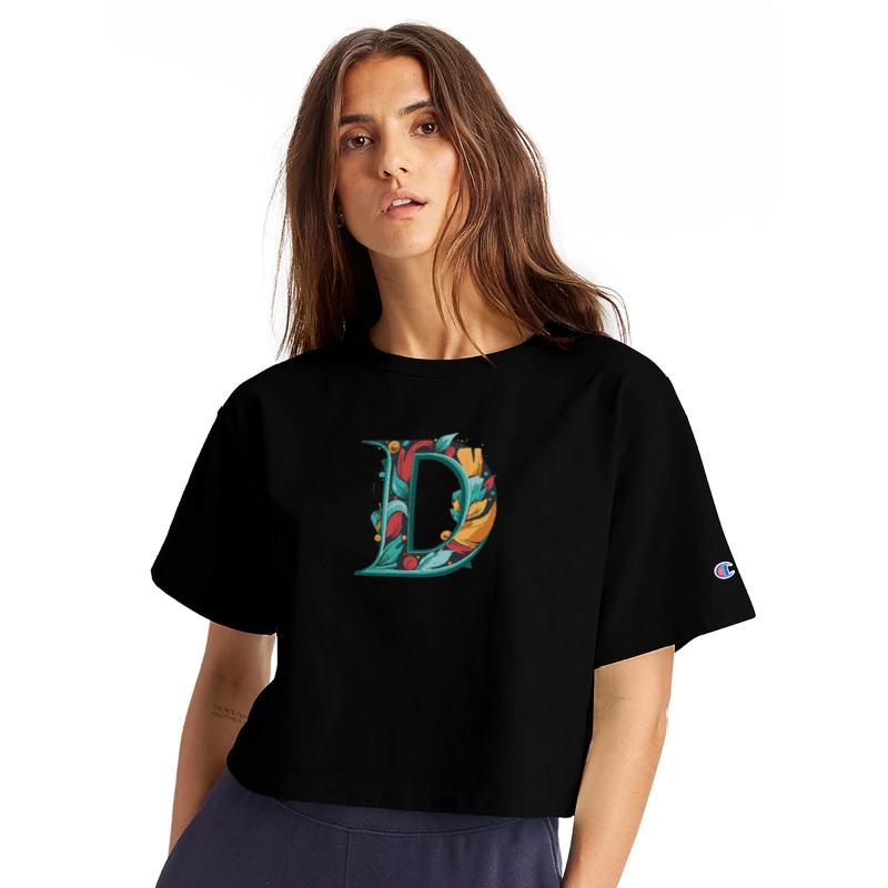 Bold Graphic Tees for Every Occasion