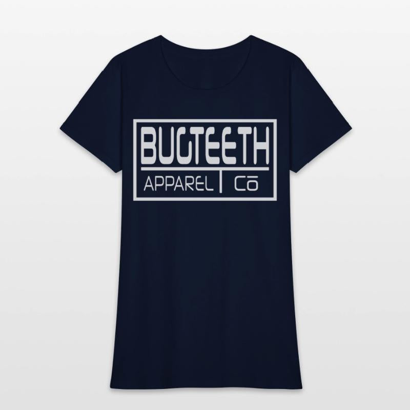 Bugteeth Apparel Company