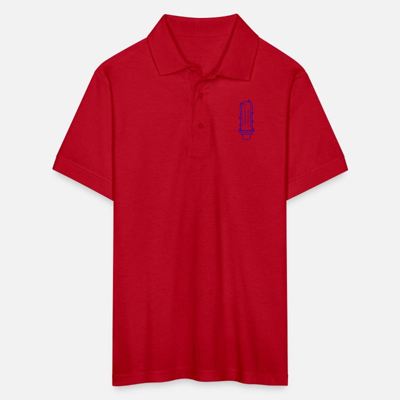 Cactus Plant Prickly Spines Desert Cacti Flowers