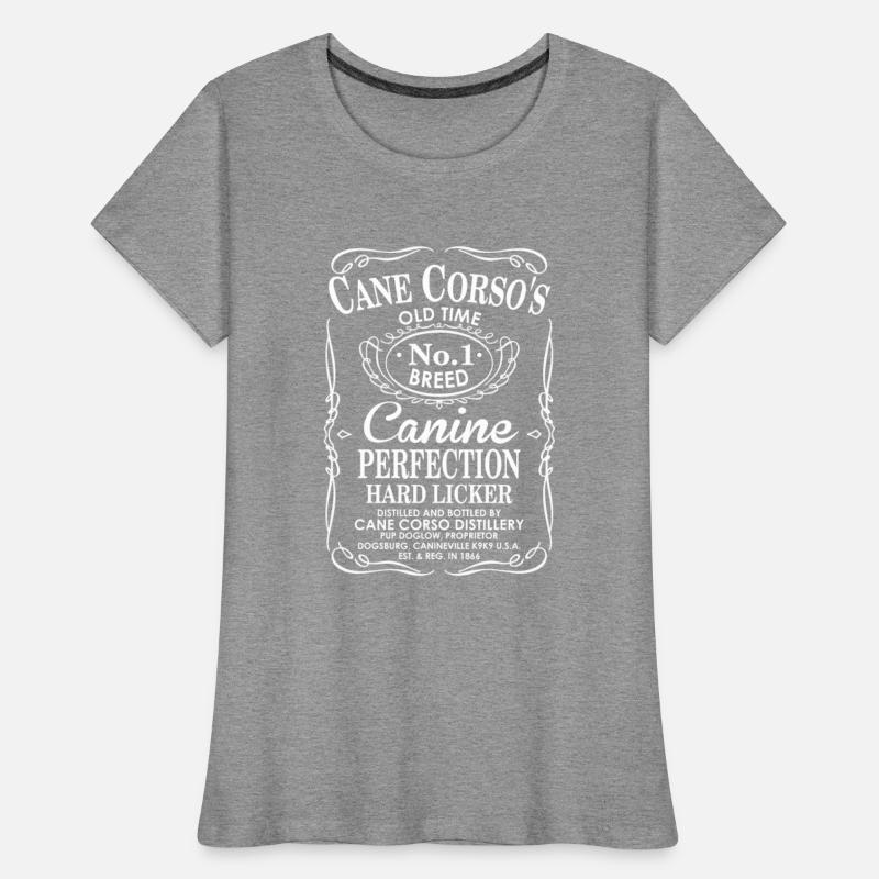 Cane Corsos Old Time No1 Breed Canine Perfection