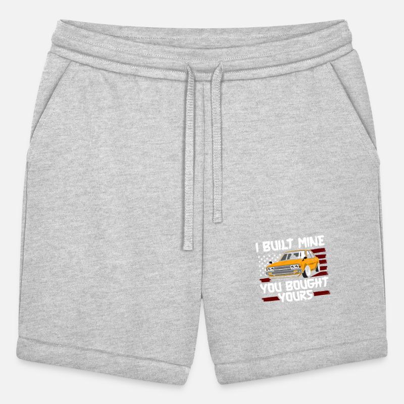 Car Performance Wrenches Engine