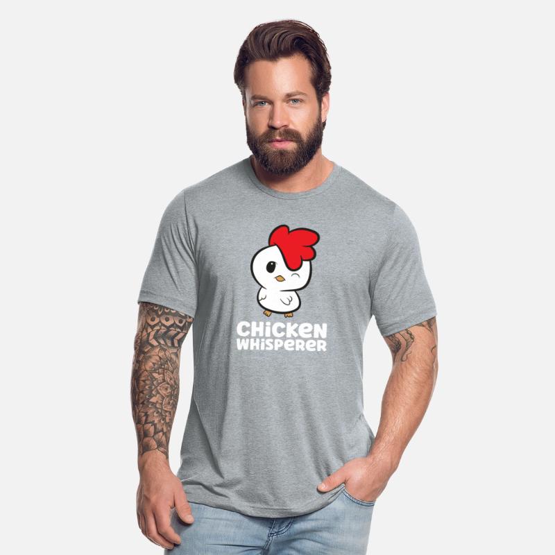 Chicken Animal Farming Rooster Hens Chicken