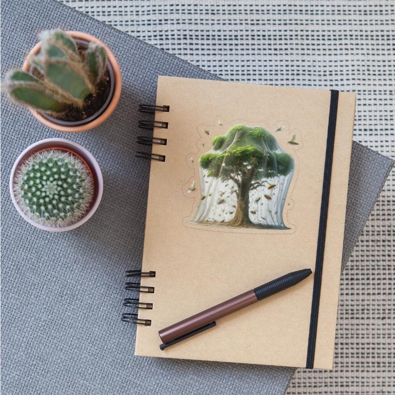 Cicada invasion Cicadas Comeback Tour