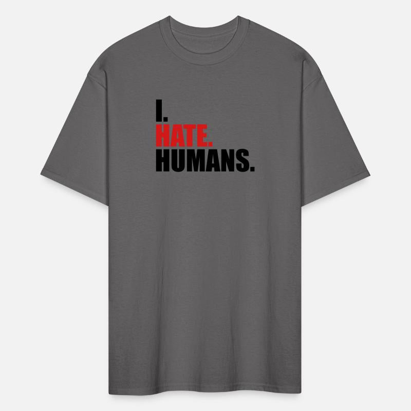 cool logo humans text sticker fuck you fuck off ro