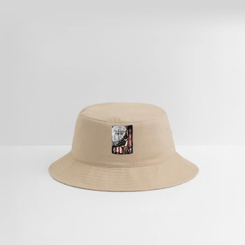 Cool true saying best for church employees