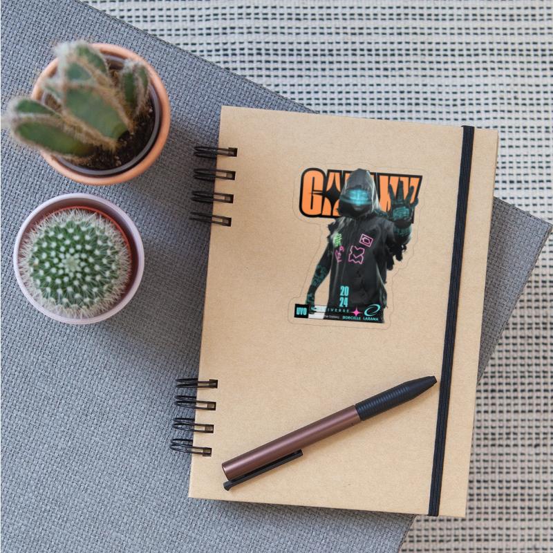 Cyber_Gateway-Orange