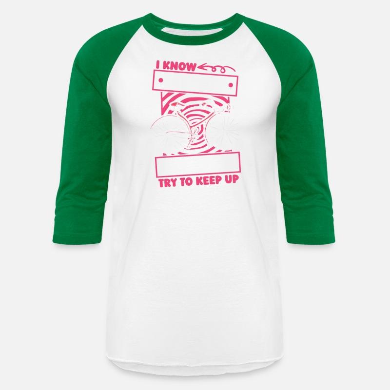 Cycling Cyclist Funny