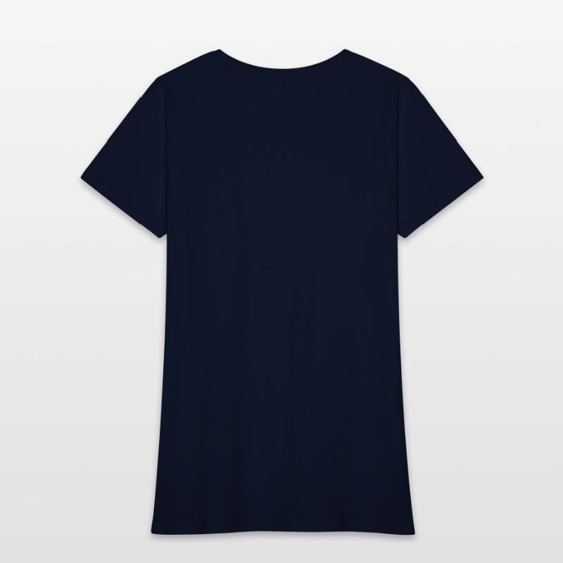 Disco Rocks Retro 70s Aesthetic Style Men Women