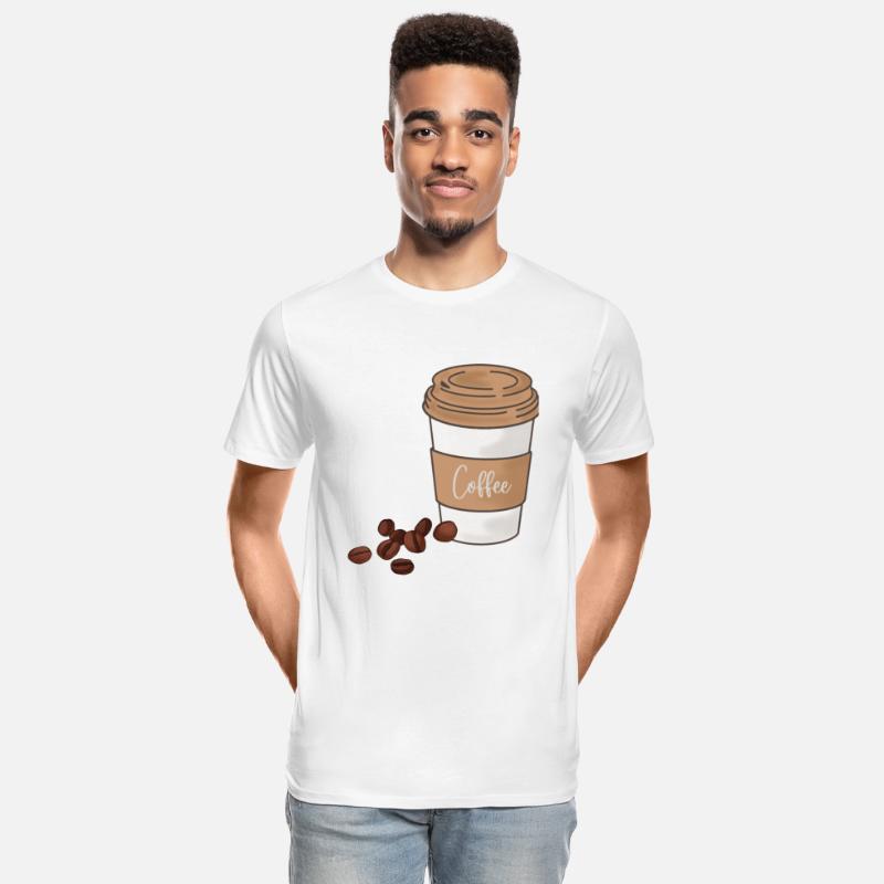 eat sleep coffee repeat