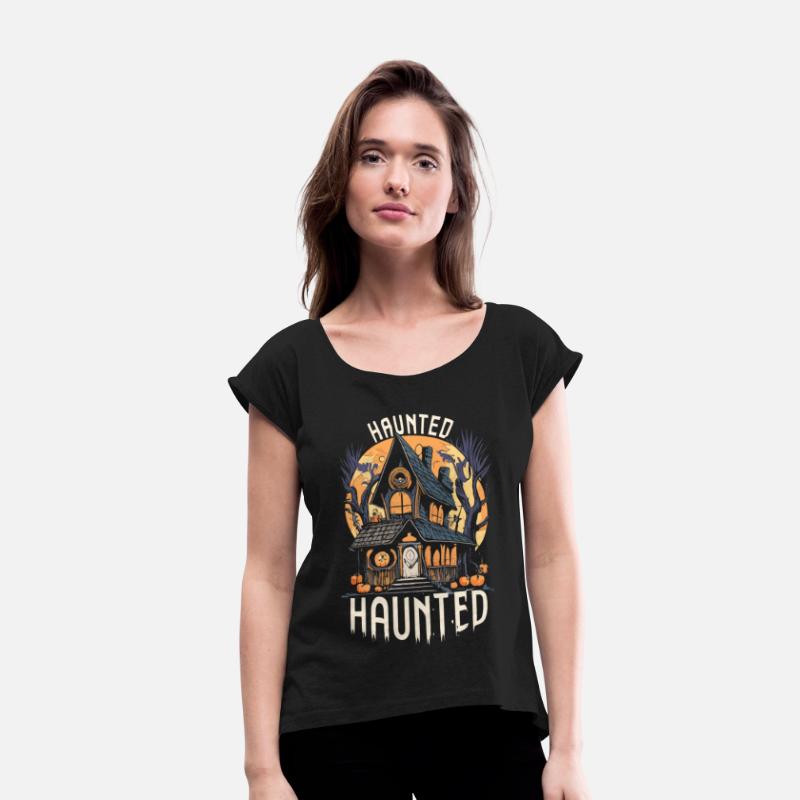 Explore the Awesomeness