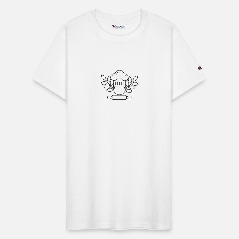 FARMER GIFT IDEAS : BAKERY