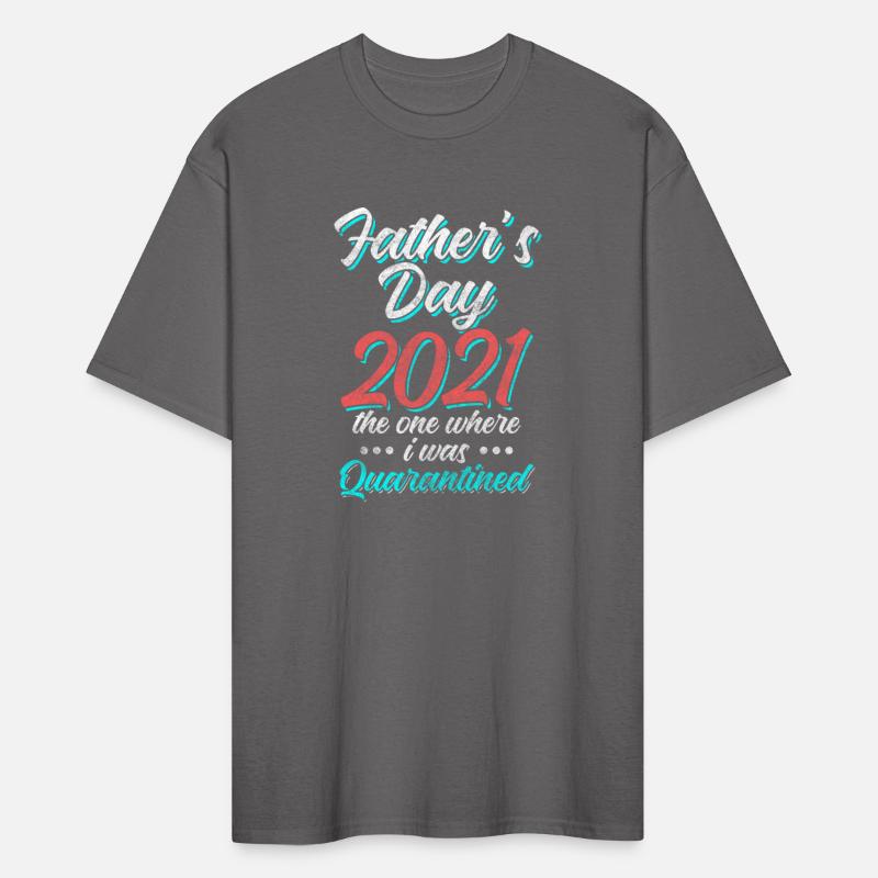 Father daughter role model