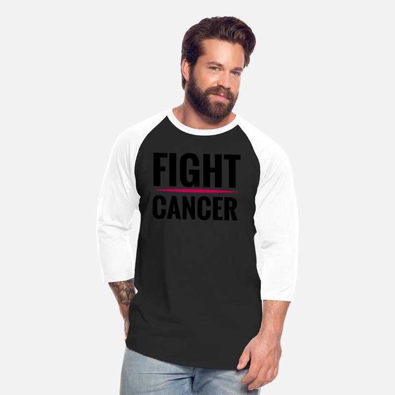 fight cancer