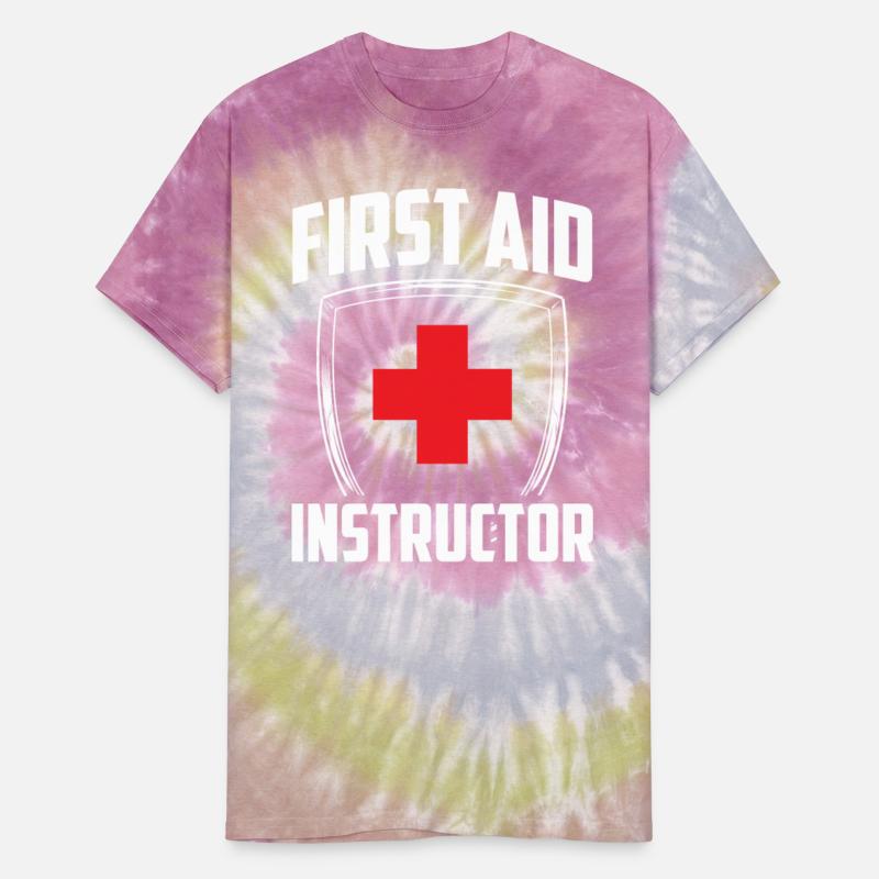 First Aid Instructor Course Emergency Coach Care