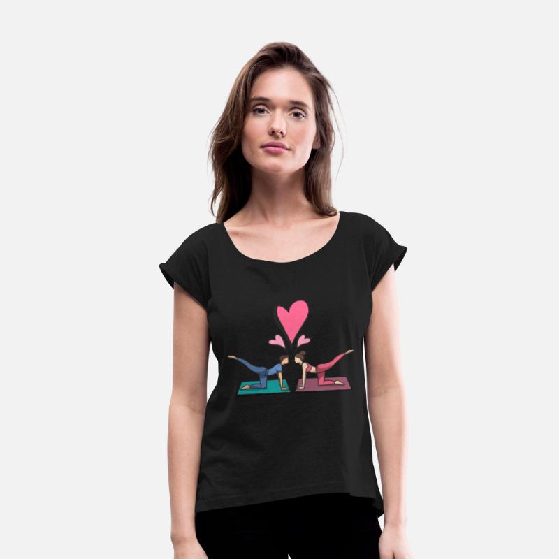 Fitness Love Designs