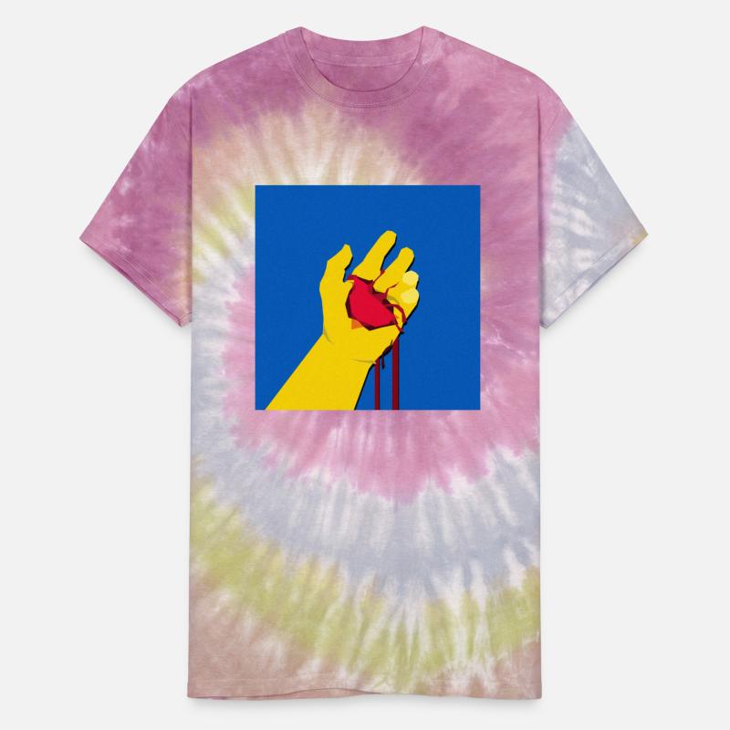 Free Ukraine Illustration