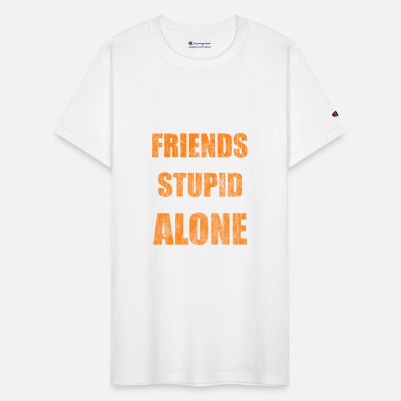 Friend Sibling Sweet