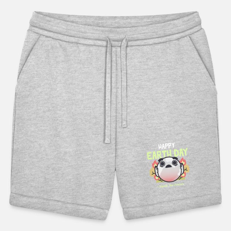 Funny Earth Day Meme - Signed by The Litterers