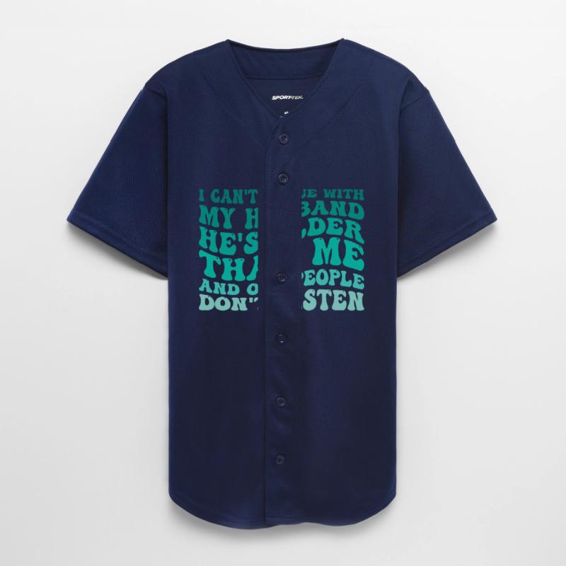 Funny Spouse Quote Perfect for Marriage Laughs