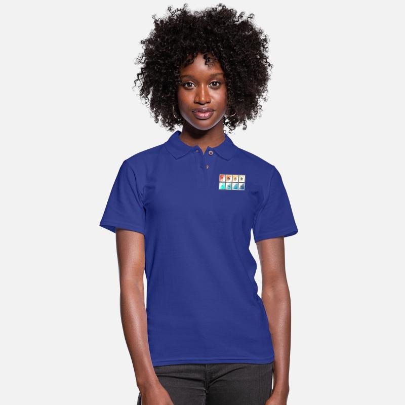 Great Britain | Periodic Table of Elements