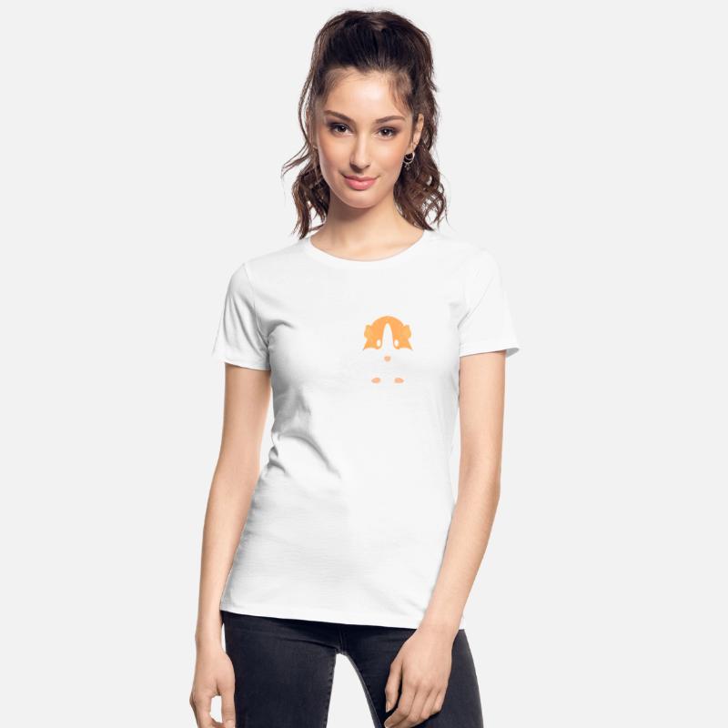 Guine Pig Always be a guinea pig gift