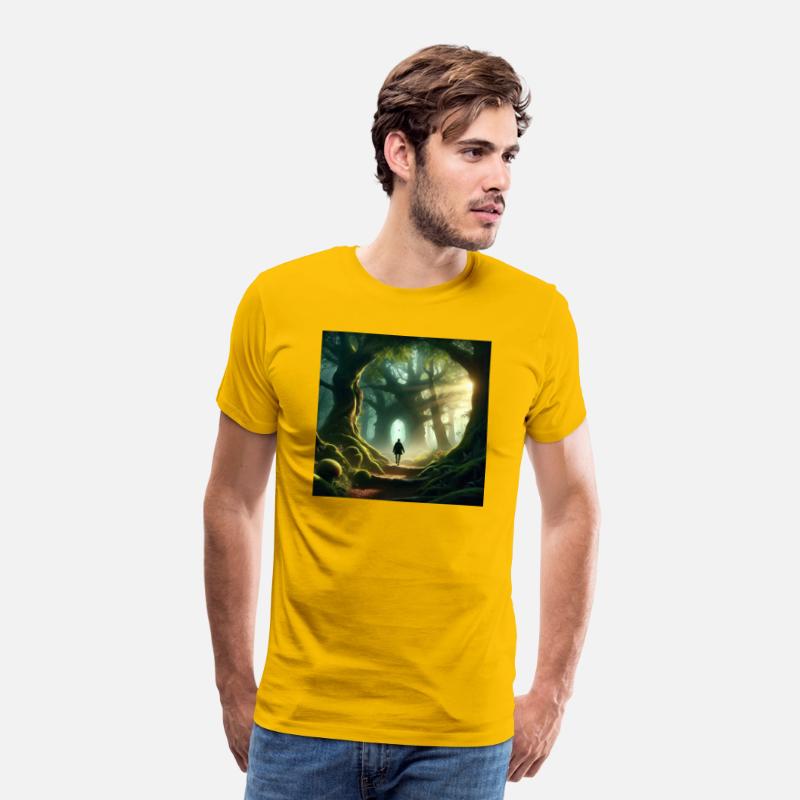 Halloween background