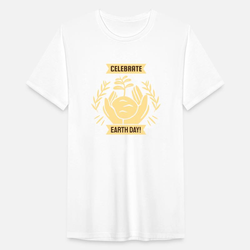 Happy Earth Day Celebrate Earth Day Environment