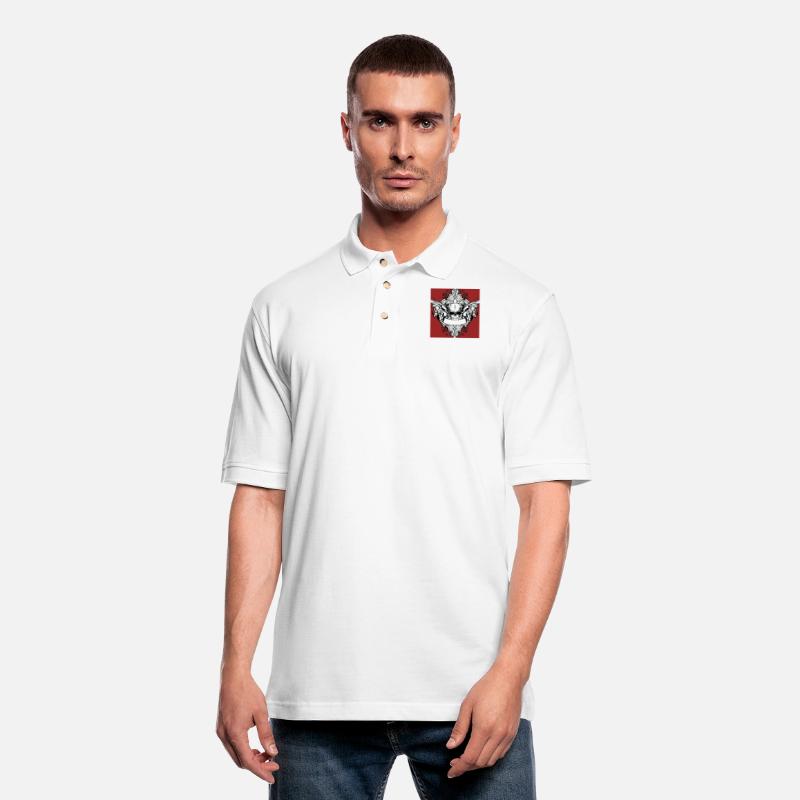 Haven theme sketch art Museum for bright future.