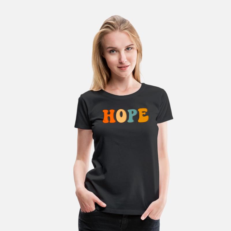 Hope