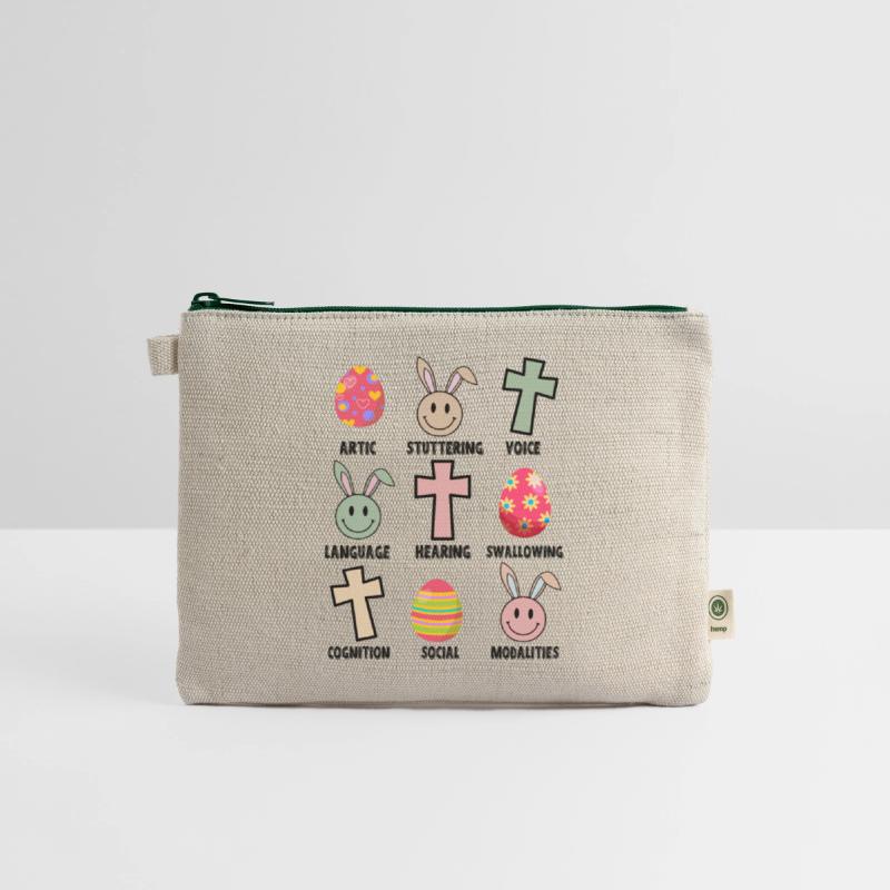 Hot Girl Mom Summer Snack Wine In Bed By Nine Quot