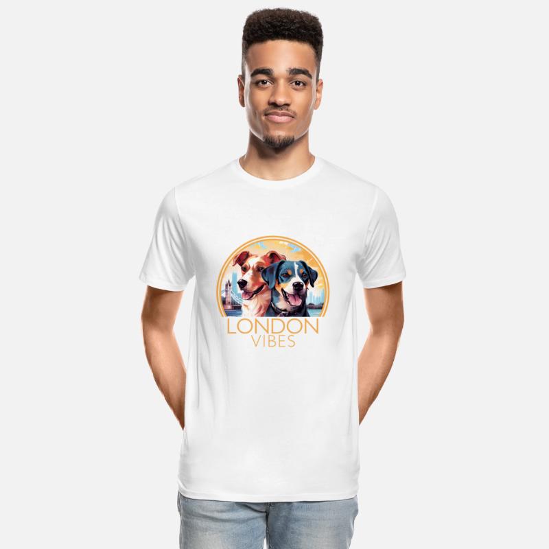 London Vibes England Cute Dogs Dog Lovers