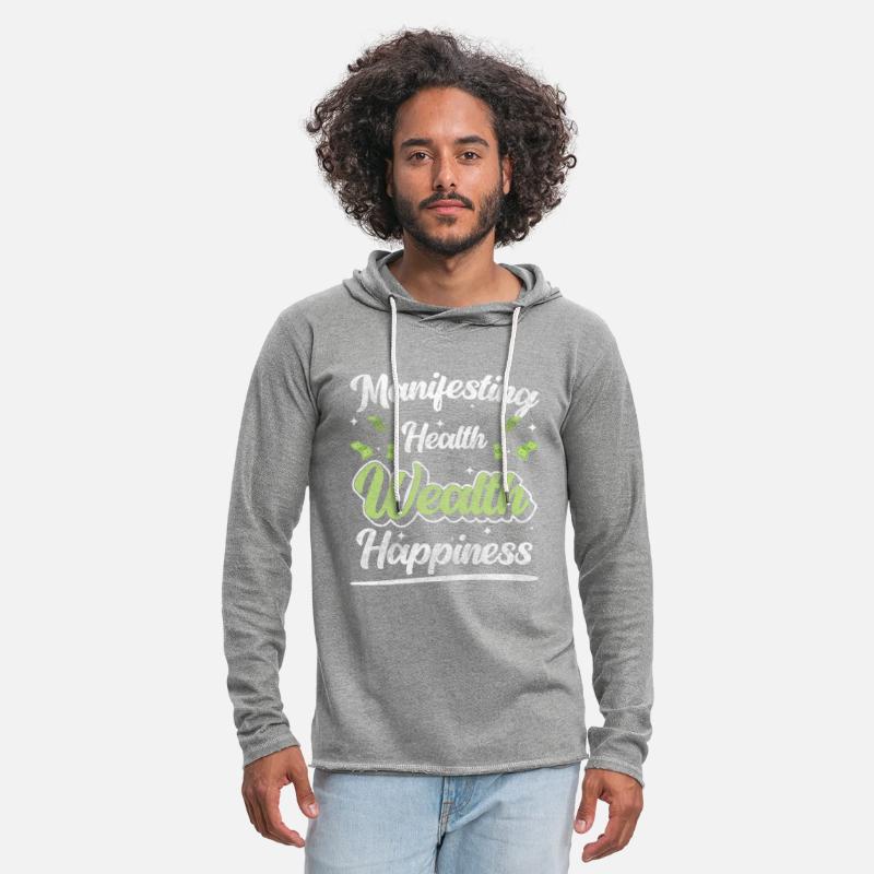 Money Freedom Millionaire