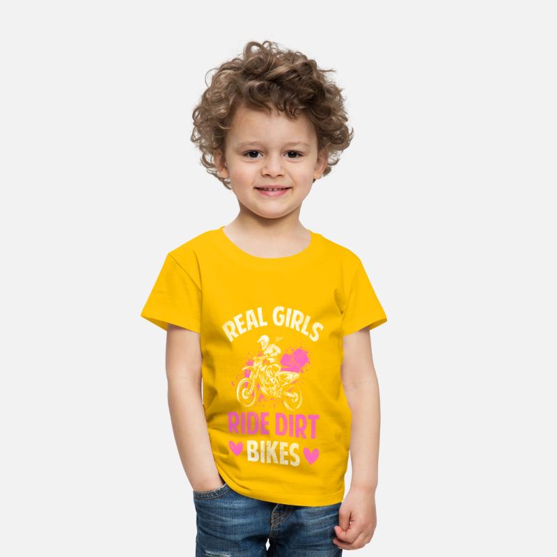 Mountain Bike Dirt Motocross Extreme Sport